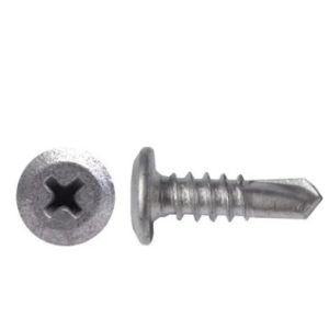 SDM 10-16x22 WAFER CL3 10 Gauge x 22 Pkt : 25 - SKU Bremick:SMWC3100224