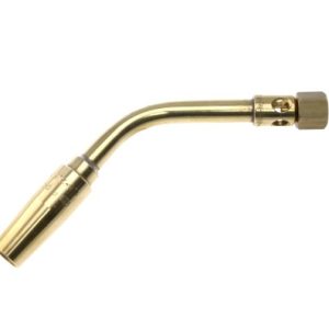 Tesuco LPG Vortex Burner 18mm M14 x 1mm - SKU Tesuco:SNTBT18M Tesuco LPG Vortex Burner 18mm M14 x 1mm - SKU Tesuco:SNTBT18M