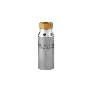 Tesuco LPG Broad Flame Burner 30mm - SKU Tesuco:SSB30 Tesuco LPG Broad Flame Burner 30mm - SKU Tesuco:SSB30