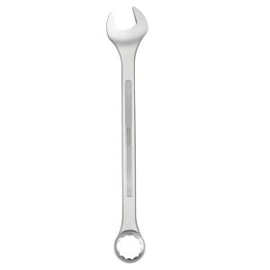 Supatool Jumbo Combination 29mm Spanner - SKU Supatool:STP3201