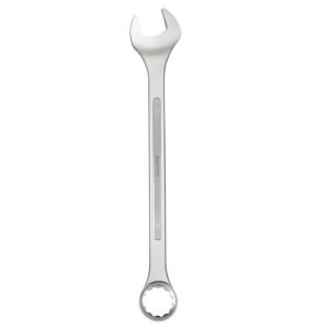 Supatool Jumbo Combination Spanner 30MM - SKU Supatool:STP3202