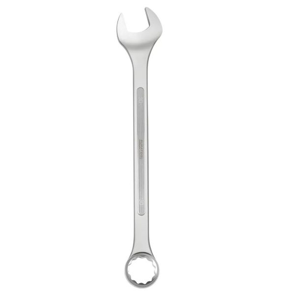 Supatool Jumbo Combination Spanner 30MM - SKU Supatool:STP3202