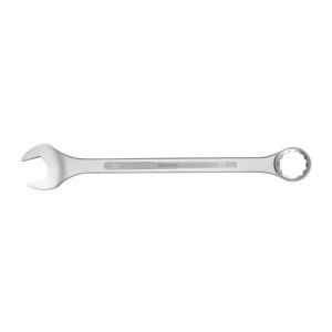 Supatool Jumbo Combination Spanner 32mm - SKU Supatool:STP3203