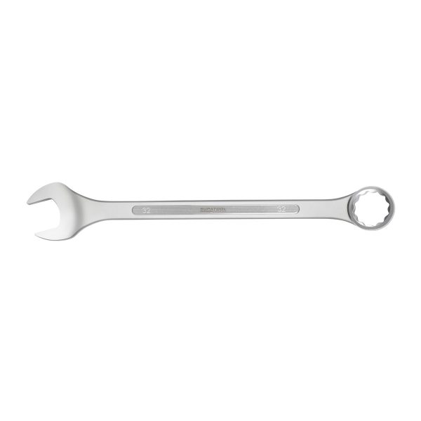 Supatool Jumbo Combination Spanner 32mm - SKU Supatool:STP3203