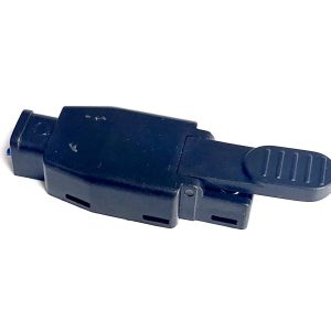 SW1 Switch - SKU SW1 SW1 Switch - SKU SW1