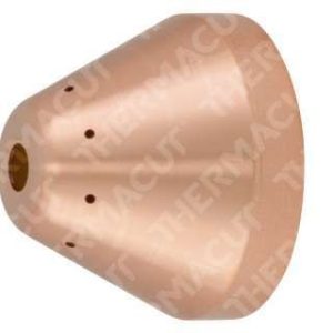 THERMACUT 220673-UR Shield Suitable For 45 Machine Torch - SKU THERMACUT:T-11398