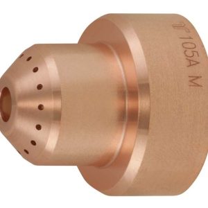 THERMACUT 220993 UR Shield For Machine Torch 105A (EA) - SKU THERMACUT:T-11842