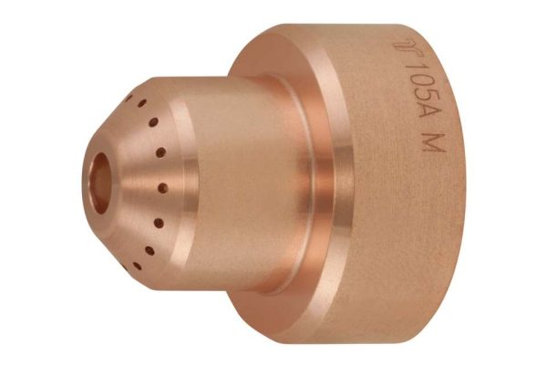 THERMACUT 220993 UR Shield For Machine Torch 105A (EA) - SKU THERMACUT:T-11842