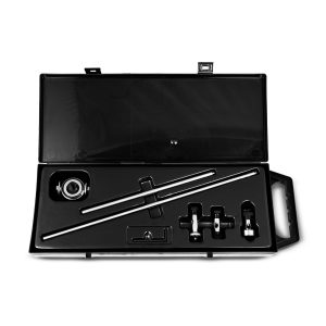 THERMACUT RTX Circle Cutting Guide Kit For Plasma - SKU THERMACUT:T-EX-5-801-002