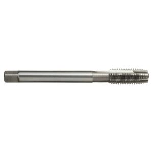 Tap T101 M 52x5 6H Gun N DIN376 B Hsse - SKU Sutton Tools:T1015200 Tap T101 M 52x5 6H Gun N DIN376 B Hsse - SKU Sutton Tools:T1015200