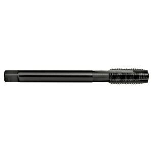 Tap T103 M 48x5 6H Gun N DIN376 B Hsse Blu - SKU Sutton Tools:T1034800 Tap T103 M 48x5 6H Gun N DIN376 B Hsse Blu - SKU Sutton Tools:T1034800