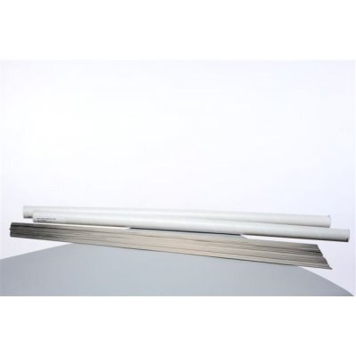 Proweld TIG Rods Stainless Steel 253MA 2.4mm 5Kg TIG Rod - SKU Proweld:T25324
