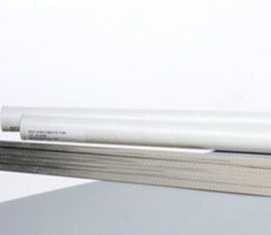 308H TIG 1.6mm 5.0kg Pack - SKU Proweld:T308H16S 308H TIG 1.6mm 5.0kg Pack - SKU Proweld:T308H16S