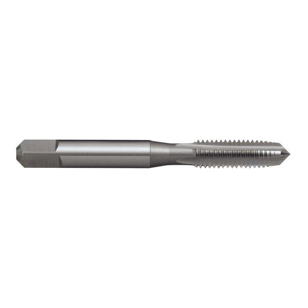 Tap T385 M 52x5 6H Straight N ISO529 Inter HSS - SKU Sutton Tools:T3855200