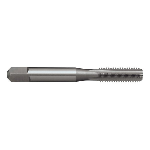 Tap T386 M 52x5 6H Straight N ISO529 Bott HSS - SKU Sutton Tools:T3865200