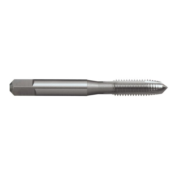 Tap T393 M 6x1 6H Gun N ISO529 Inter Hsse - SKU Sutton Tools:T3930600
