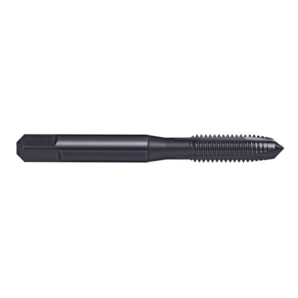 Tap T394 M 8x1.25 6H Gun N ISO529 Inter Hsse Blu - SKU Sutton Tools:T3940800