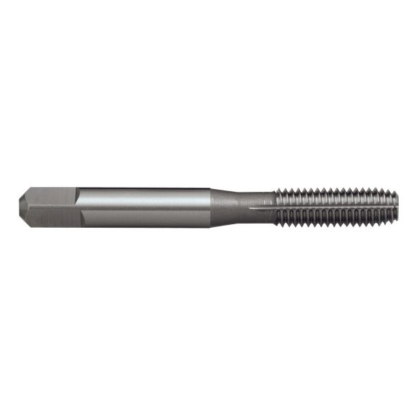 Tap T399 M 10x1.5 6H Forming ISO529 Bott Hsse - SKU Sutton Tools:T3991000