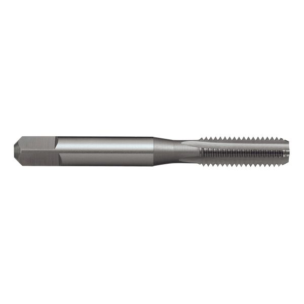 Tap T403 Mf 30x1.5 6H Straight N ISO529 Bott HSS - SKU Sutton Tools:T4033007