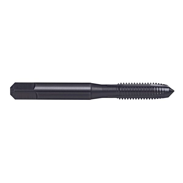 Tap T407 Mf 8x1 6H Gun N ISO529 Inter Hsse Blu - SKU Sutton Tools:T4070805
