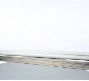 410NiMo TIG 2.4mm 5.0kg Pack - SKU Proweld:T410NM24S