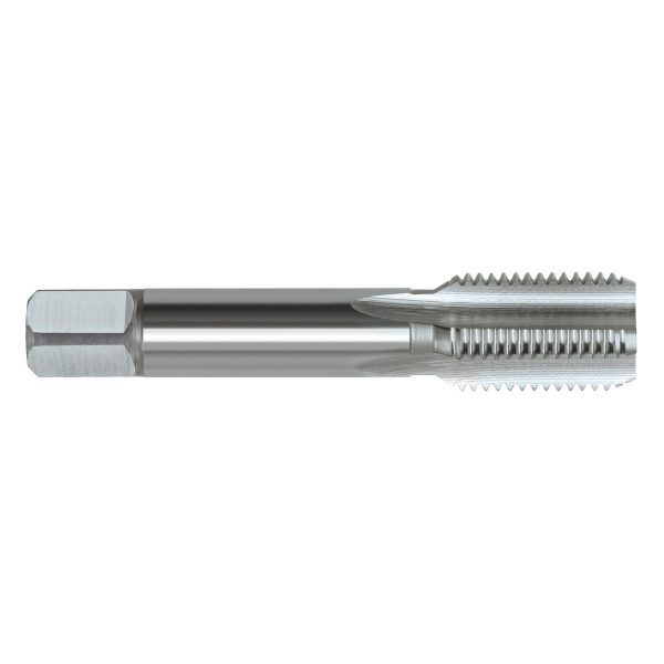 Tap T478 Pg 21-16 6H Straight ISO529 Bott HSS - SKU Sutton Tools:T4782830 Tap T478 Pg 21-16 6H Straight ISO529 Bott HSS - SKU Sutton Tools:T4782830