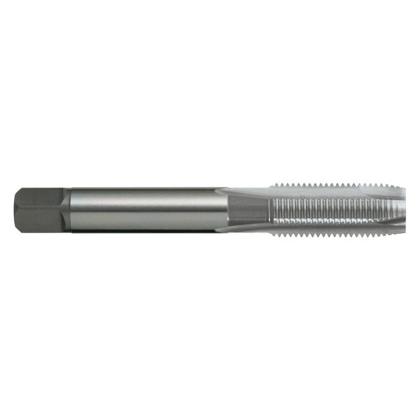 Tap T484 G 1/8-28 Z3 (Bspf) Gun B HSS - SKU Sutton Tools:T4840973