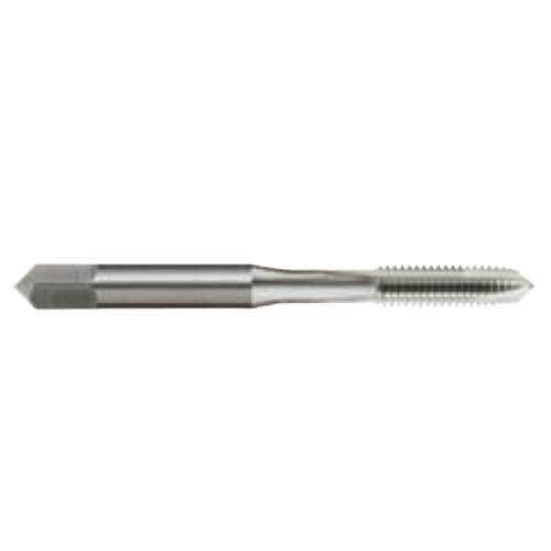 Tap T499 Mf 10x1.25 P3/6H Gun N JIS Hsse - SKU Sutton Tools:T4991006