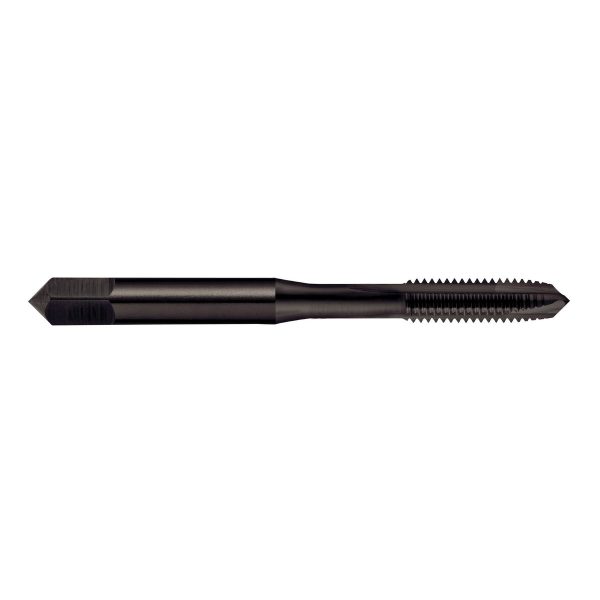 Tap T500 Mf 10x1.25 P3/6H Gun N JIS Hsse Blu - SKU Sutton Tools:T5001006