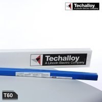 60 TIG 2.4mm (418 3/32")4.54KG - SKU Proweld:T6024S