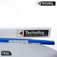 622 TIG 2.4mm (3/32") 5.0kg - SKU Proweld:T62224S