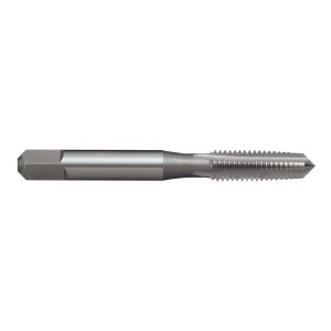Excision T7099 HSS J-Type M12 x 1.5mm Metric/Metric Fine Hand - SKU Excision:T7099519