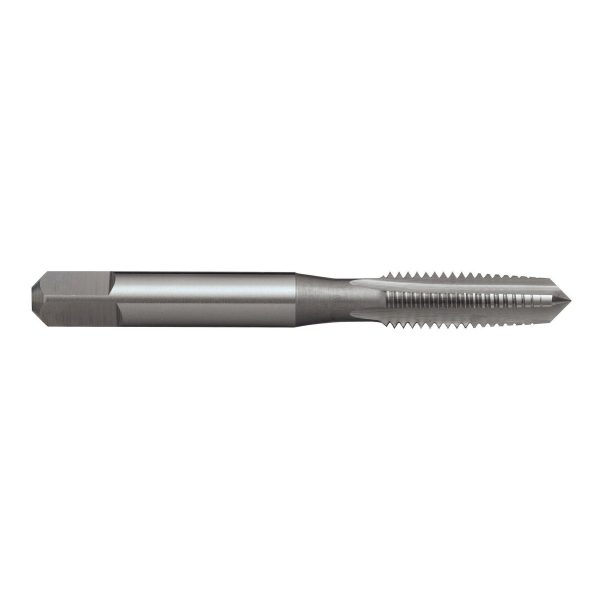 Excision T7099 HSS J-Type M18 x 1.5mm Metric/Metric Fine Hand Tap - SKU Excision:T7099679