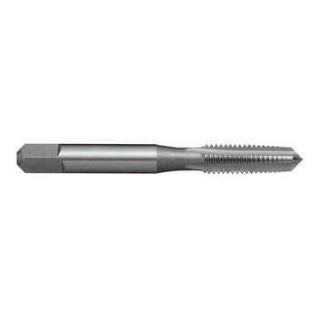 Excision T7199 HSS J-Type #8-36 UNF Hand Tap - SKU Excision:T7199309