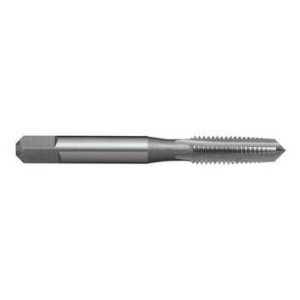 Excision T7199 HSS J-Type 7/16-14 UNC Hand Tap - SKU Excision:T7199529