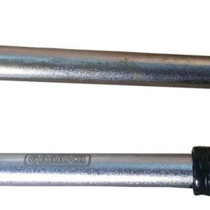 Garrick Herbert Tube Bender 3/8" Garrick - SKU Garrick Herbert:TB-10