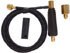 TEC50 Power cable Adaptors Dinse Conn Assy - SKU TEC50 TEC50 Power cable Adaptors Dinse Conn Assy - SKU TEC50