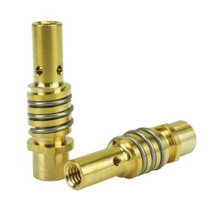 Tip Holder Binzel Style TH15 each - SKU TH15
