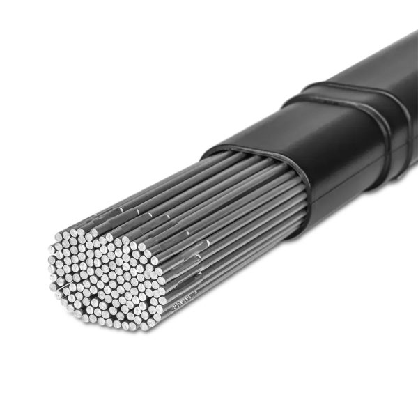 Hypertig 308L TIG Filler Rod 1.6mm 5kg - SKU UNIMIG:TI308L-1.6