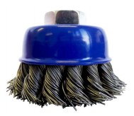 Josco Tomcat Brumby TWISTKNOT CUP BRUSH - SKU Josco Tomcat Brumby:TK_CUPBRUSH Josco Tomcat Brumby TWISTKNOT CUP BRUSH - SKU Josco Tomcat Brumby:TK_CUPBRUSH