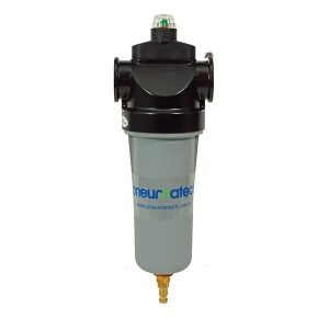 ITM Post Filter To Suit TM357-035 35CFM Air Dryer (0.01 Micron) - SKU ITM:TM357-101