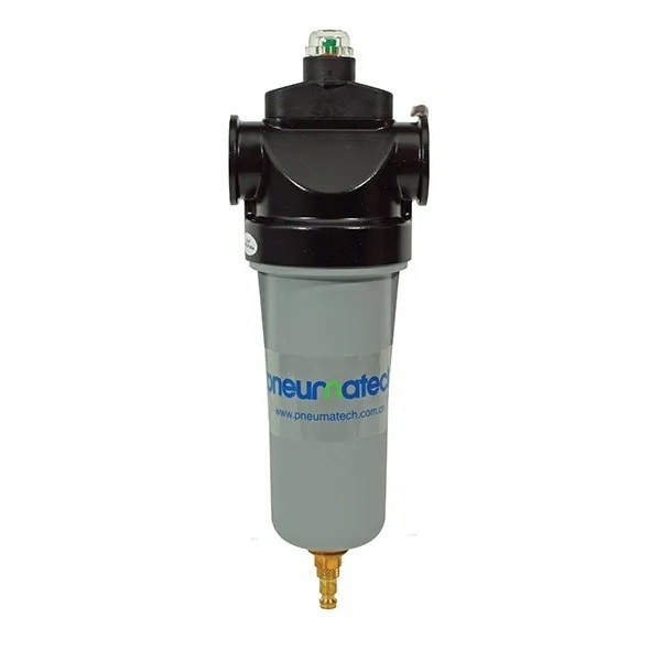 ITM Post Filter To Suit TM357-035 35CFM Air Dryer (0.01 Micron) - SKU ITM:TM357-101