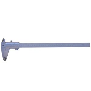 Itm Vernier Caliper, Stainless Steel, 0-300MM - SKU ITM:TM610-030 Itm Vernier Caliper, Stainless Steel, 0-300MM - SKU ITM:TM610-030