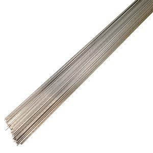 Tig Welding Rods Stainless Steel 309L 3.2mm 1kg - SKU TR309L321