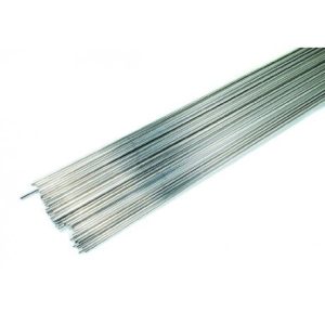 Tig Rod Stainless Steel 309Lsi 1.6mm 5Kg - SKU TR309LSI165