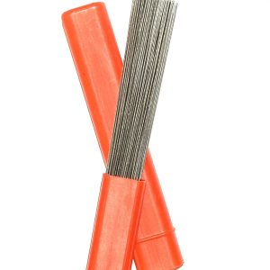 316L 1.6mm 1Kg Stainless Steel TIG Rod Handy Pack - SKU TR316L161 316L 1.6mm 1Kg Stainless Steel TIG Rod Handy Pack - SKU TR316L161
