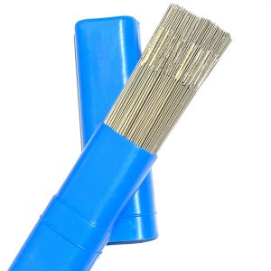 316L 1.6mm 5Kg Stainless Steel TIG Rod - SKU TR316L165 316L 1.6mm 5Kg Stainless Steel TIG Rod - SKU TR316L165