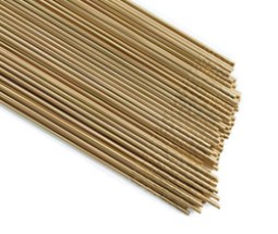 Manganese Bronze Tig Rods - SKU TRMB Manganese Bronze Tig Rods - SKU TRMB