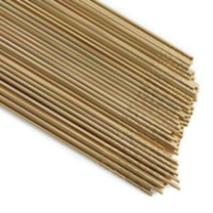 Tig Rod Manganese Bronze 2.4mm 5kg - SKU TRMB245 Tig Rod Manganese Bronze 2.4mm 5kg - SKU TRMB245