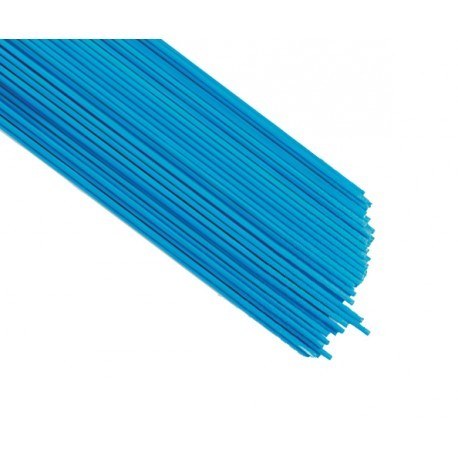 Tig Rod Manganese Bronze 2.4mm 5kg - SKU TRMB245F